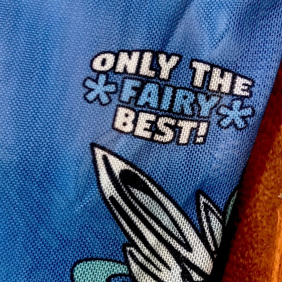 COPY - Your Highness Fairy Best Stacker - Picture 5 of 8